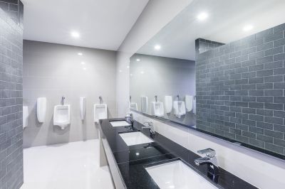 Top Bathroom Remodeling Companies in Encinitas, CA
