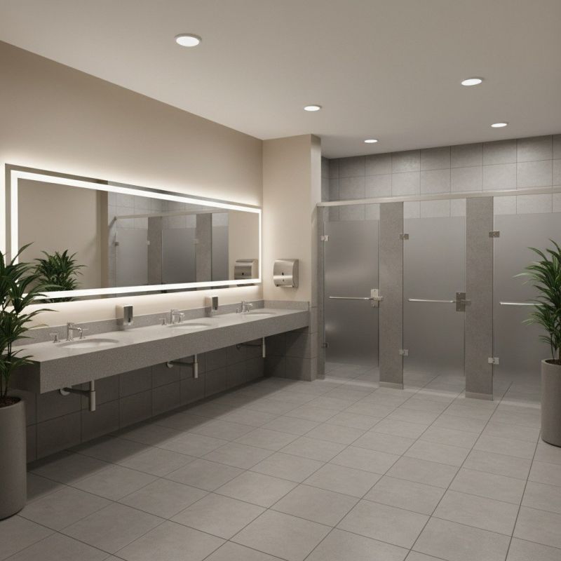 Top Bathroom Remodeling Companies in San Diego, CA