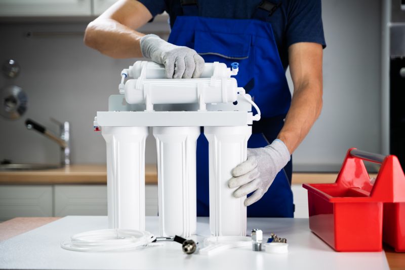 Quality Assurance Inspection